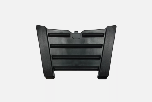 Крышка бардачка Brp G1